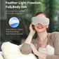 Breo See 7 Eye Massager