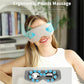 Breo See 7 Eye Massager