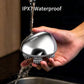 Breo Scalp Mini Scalp Massager