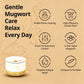 Breo A2 Moxibustion Box Portable Moxibustion Device for HomeUse