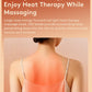 Breo Back 2F Premium Back Massage Pillow