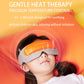 Breo See 5K Kids Eye Massager
