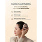 Breo Scalp Mini Scalp Massager
