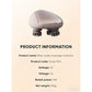 Breo Scalp Mini Scalp Massager