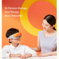 Breo See 5K Kids Eye Massager