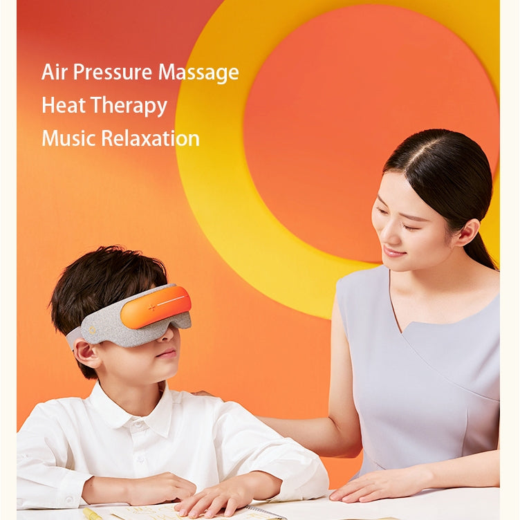 Breo See 5K Kids Eye Massager