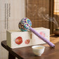 Breo Mugwort Handheld Hammer 艾草锤