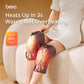 Breo X2 Knee Massager