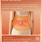 Breo Back 2F Premium Back Massage Pillow
