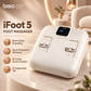 Breo iFoot5 Home Automatic Foot Massager