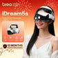 Breo iDream 5s Head Massager