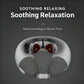 Breo iNeck Air 2 U-shaped Neck Massager