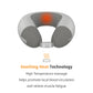 Breo iNeck Air 2 U-shaped Neck Massager
