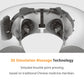 Breo iNeck Air 2 U-shaped Neck Massager