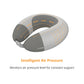 Breo iNeck Air 2 U-shaped Neck Massager