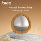 Breo Scalp Mini 2 Premium Scalp Massager