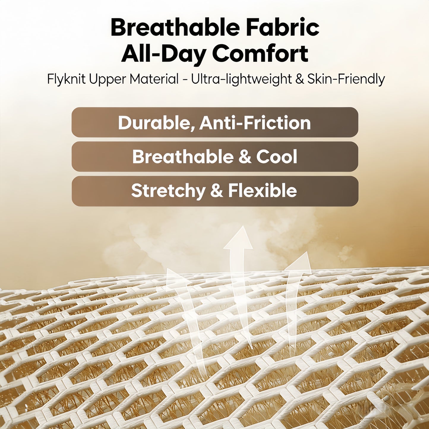Breo Y2 Abdominal and Back Massager