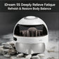 Breo iDream 5s Head Massager