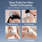 Breo Scalp Mini 2 Premium Scalp Massager