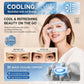 Breo See K Pro Smart Eye Massager Hot and Cold Eye Massage Electric massager Acupressure Vibration Hot Ice Compress Eye Protection
