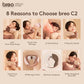 Breo Neck C2 Neck Massager Ushaped Neck Pillow