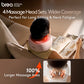 Breo Neck C2 Neck Massager Ushaped Neck Pillow
