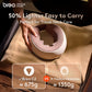 Breo Neck C2 Neck Massager Ushaped Neck Pillow