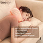 Breo Neck C2 Neck Massager Ushaped Neck Pillow