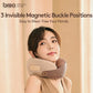 Breo Neck C2 Neck Massager Ushaped Neck Pillow