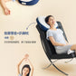 Breo Sleep Companion Pillow PS1Lite