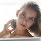 Scalp mini Pro