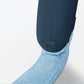 Neck & Shoulder Massager