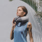 Neck Massager