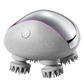 Scalp mini Pro