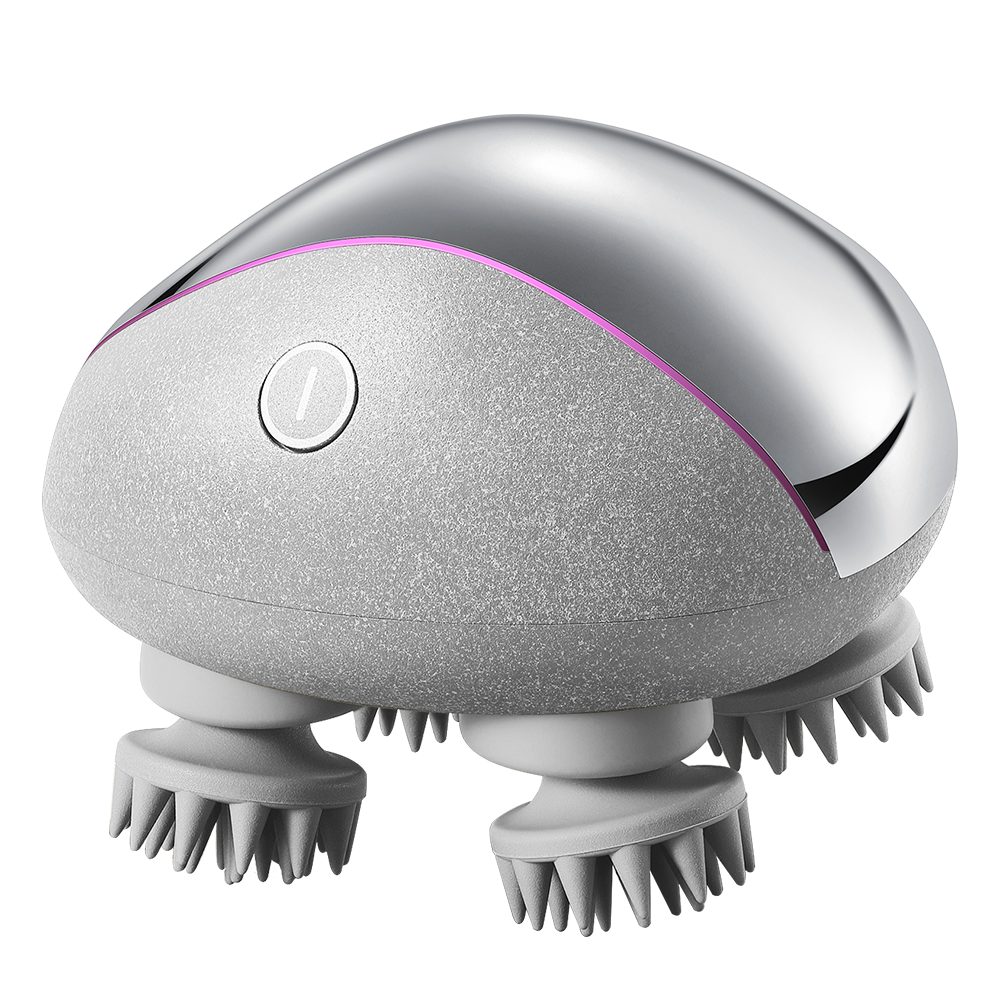 Scalp Mini Pro