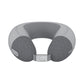 Neck Massager