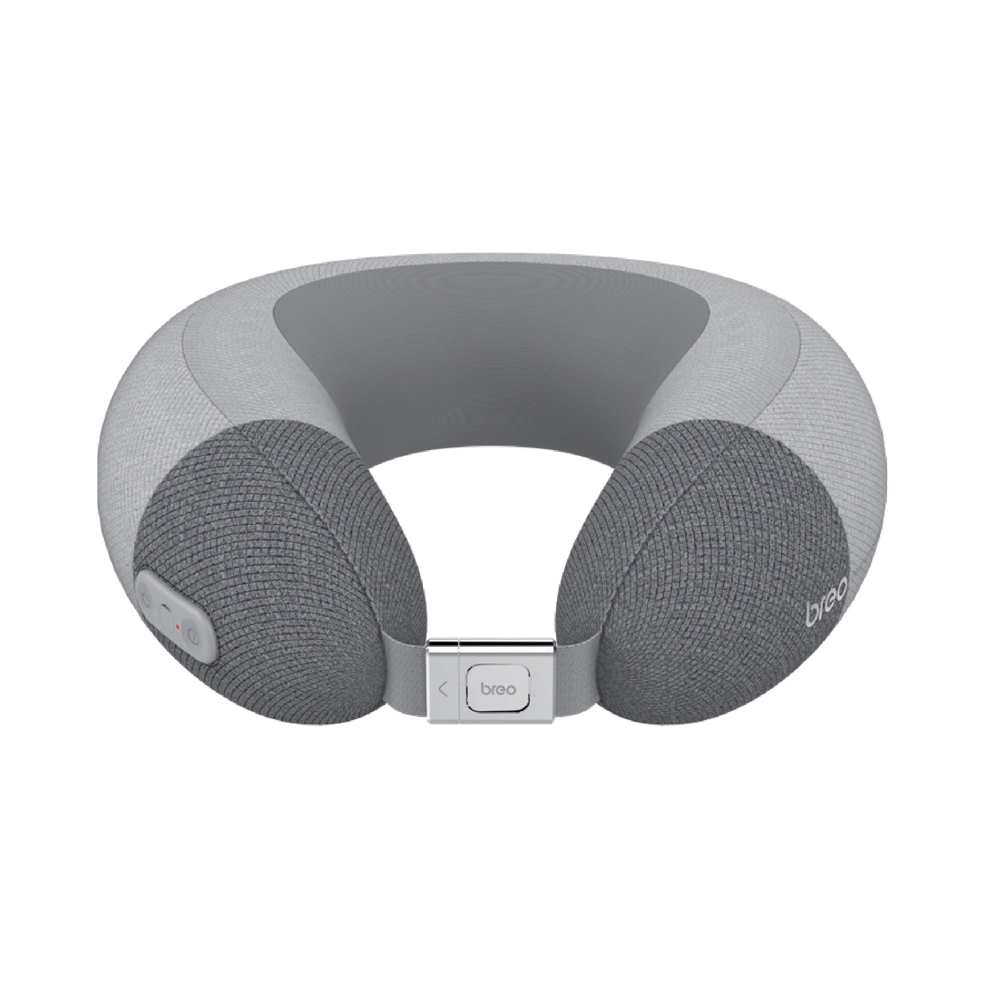 Neck Massager