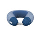 Neck Massager
